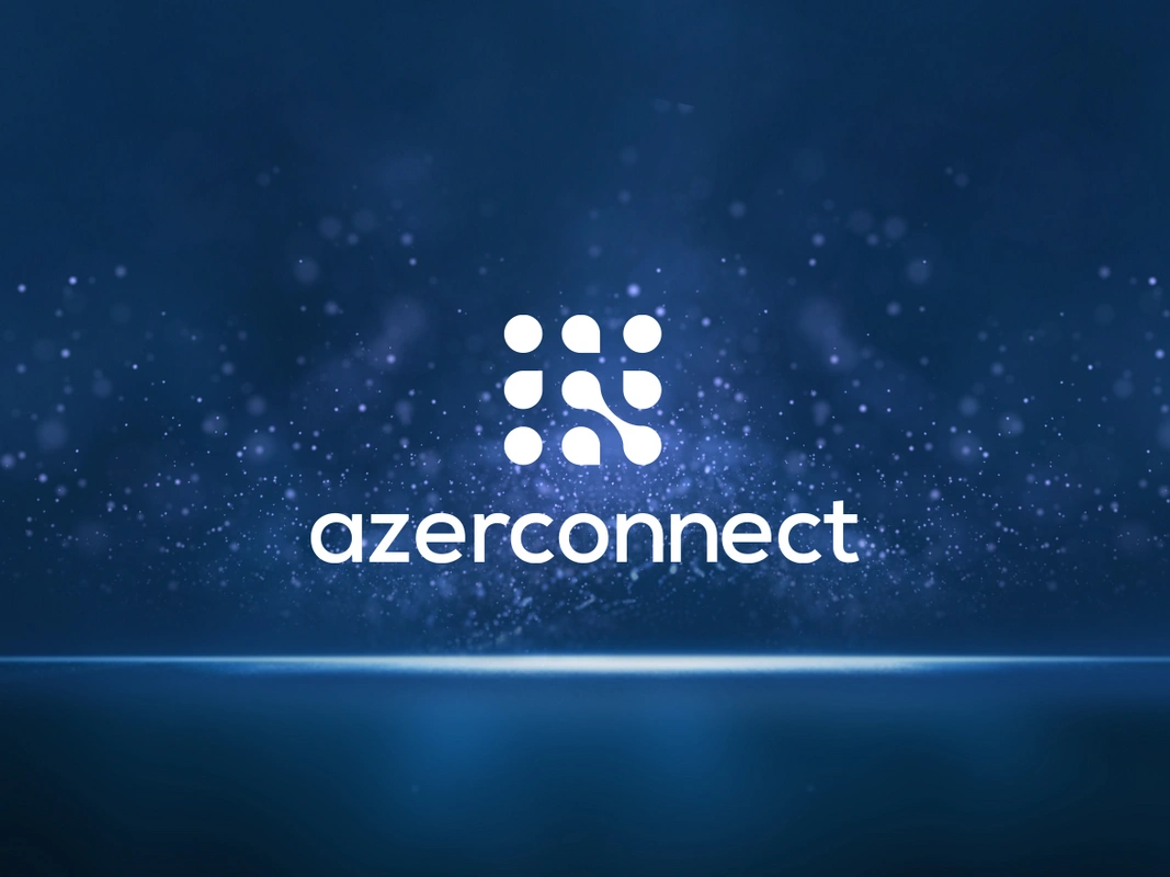 “Azerconnect” şirkətinin Qarabağa investisiyası 60 milyon manata çatacaq